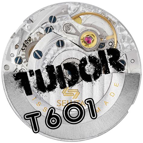 movimento tudor|1926 tudor style movement.